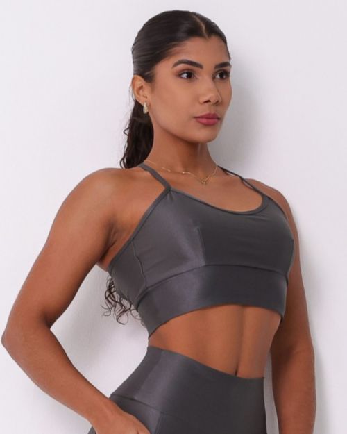 Top Kelly Compressão