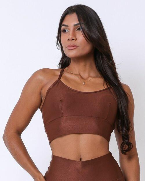 Top Kelly Compressão