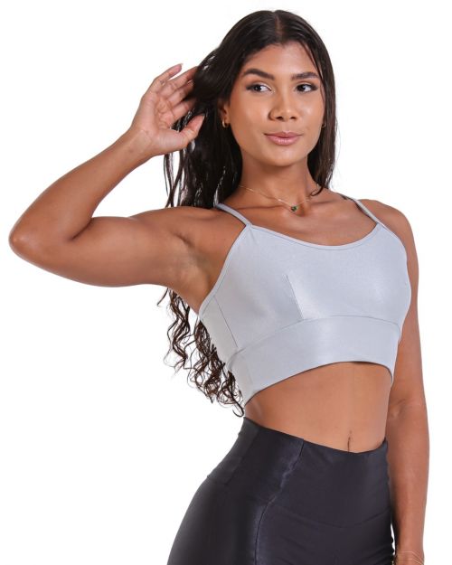 Top Kelly Compressão