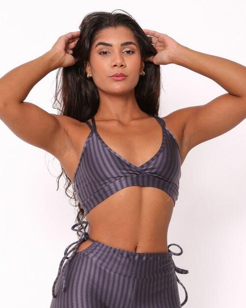 Top Vivi Cirre
