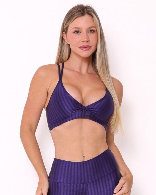 Top Vivi Cirre