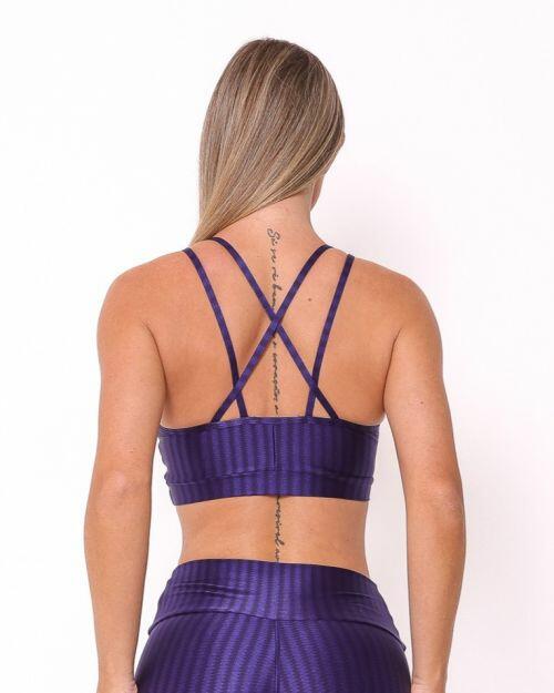 Top Vivi Cirre