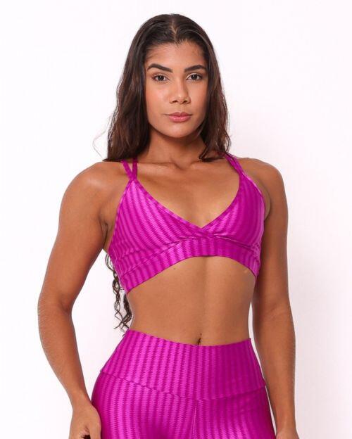 Top Vivi Cirre