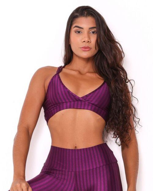 Top Vivi Cirre
