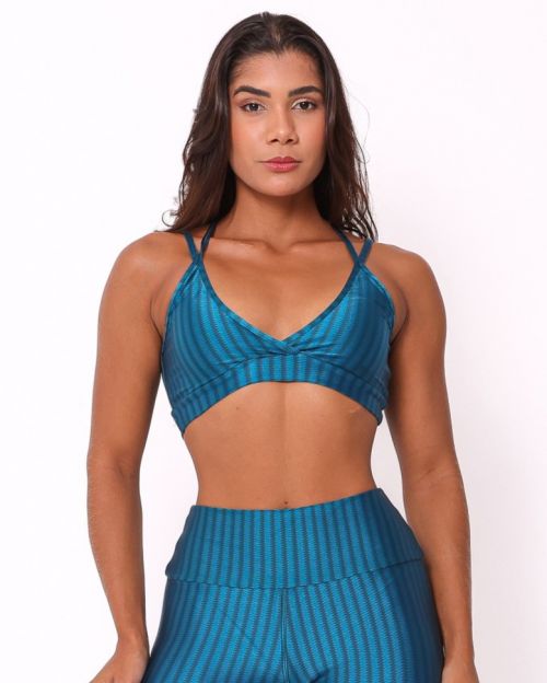 Top Vivi Cirre