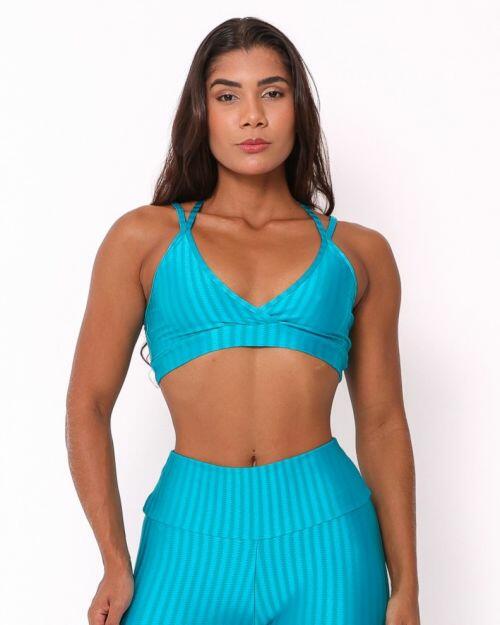Top Vivi Cirre