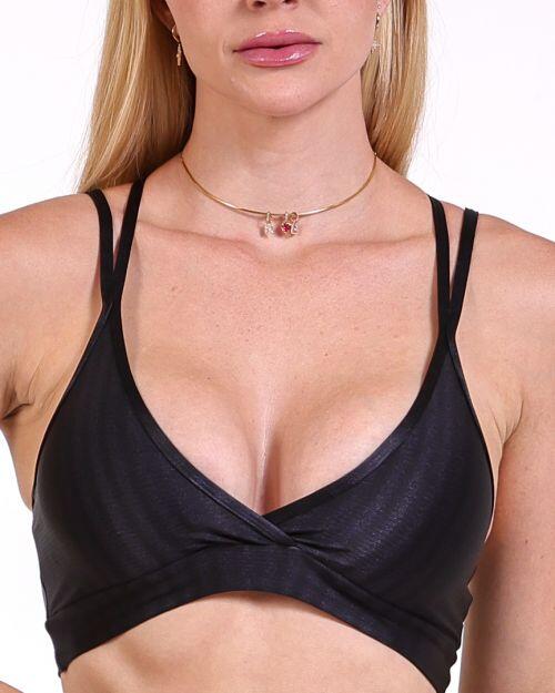 Top Vivi Cirre