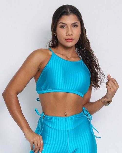 Top Paula Cirre