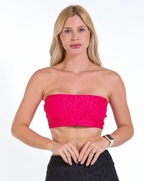 Top Faixa On�a Fit