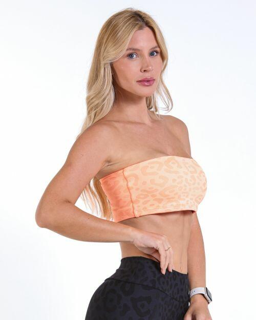 Top Faixa On�a Fit