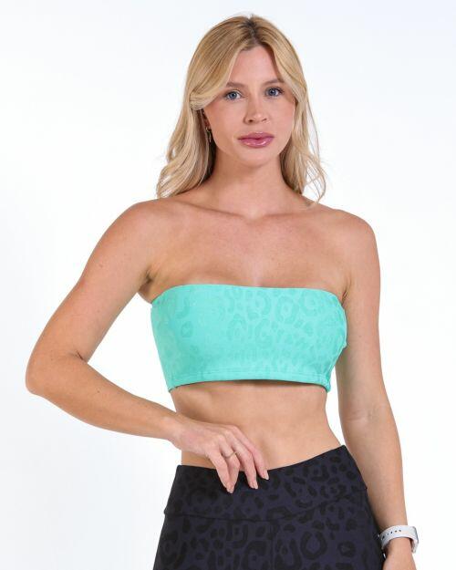 Top Faixa On�a Fit
