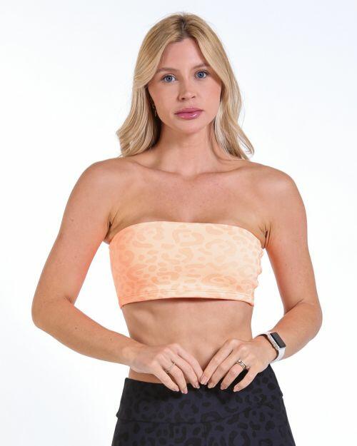 Top Faixa On�a Fit