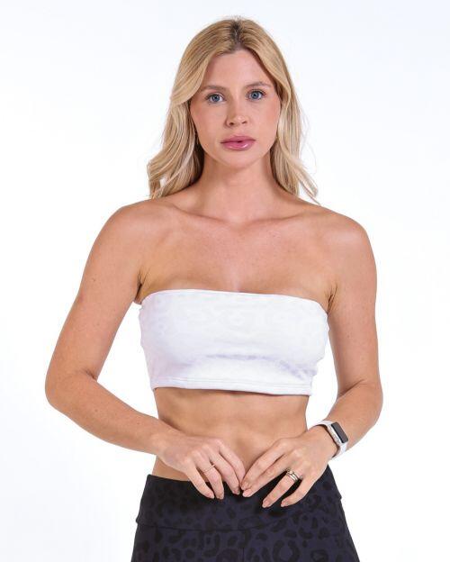 Top Faixa On�a Fit