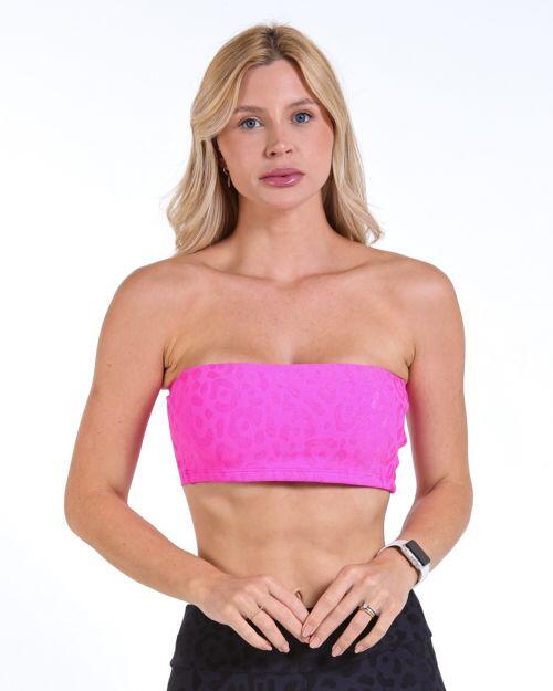 Top Faixa On�a Fit