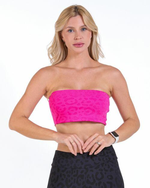 Top Faixa On�a Fit