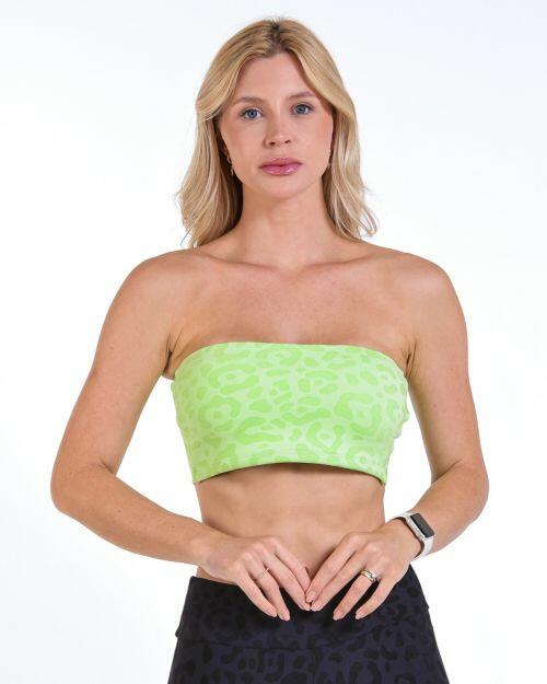 Top Faixa On�a Fit