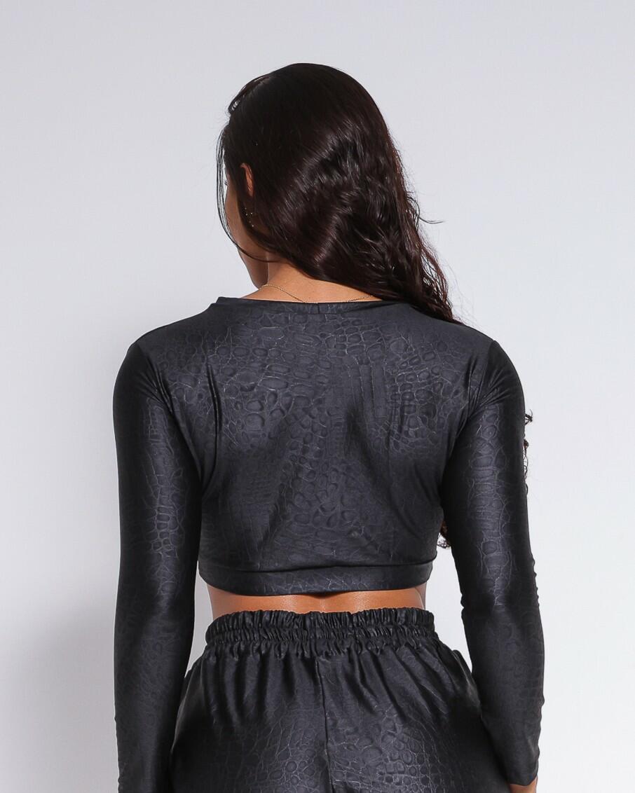 Top Maria Croco