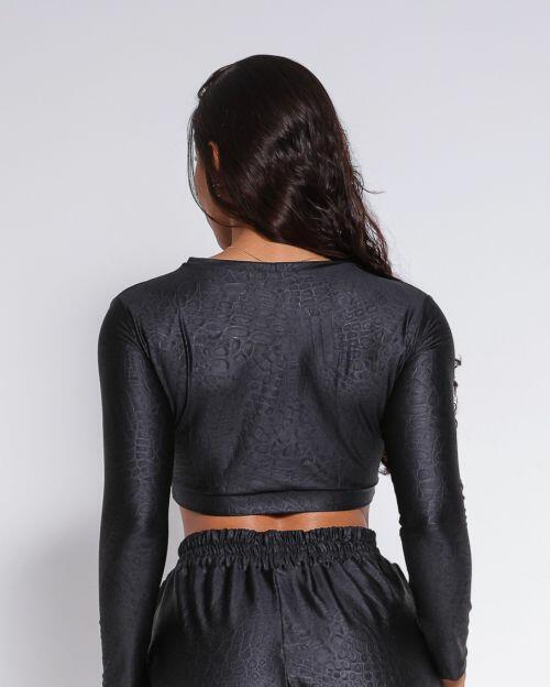 Top Maria Croco