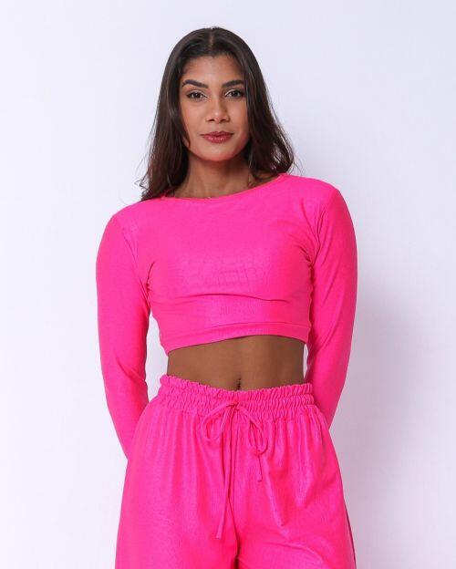 Top Maria Croco