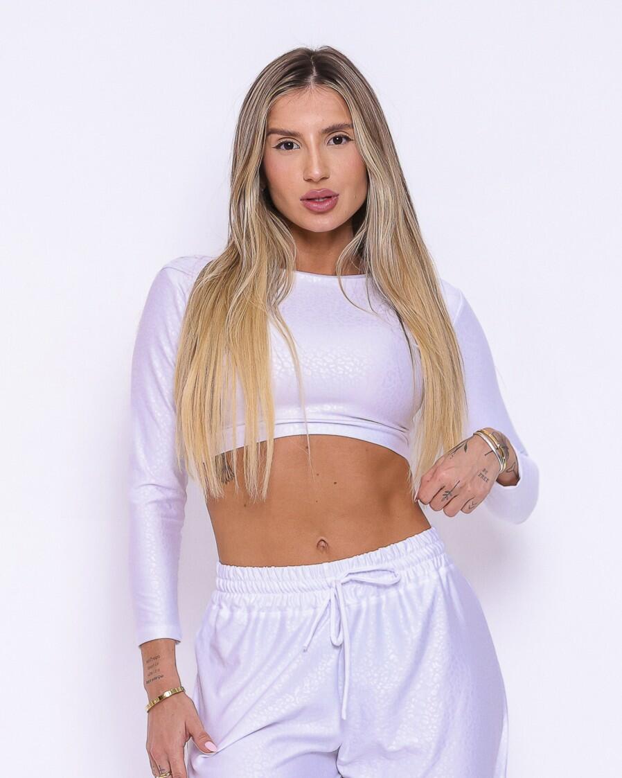 Top Maria Croco