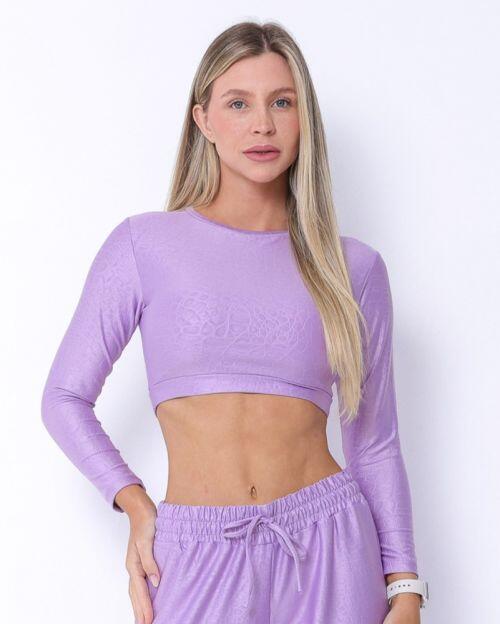 Top Maria Croco