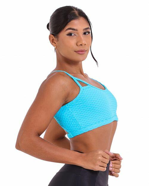 Top Nhalanda Textura Soft