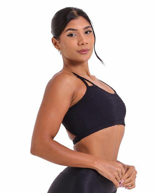 Top Nhalanda Textura Soft