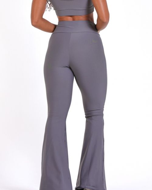 Cal�a Flare Light