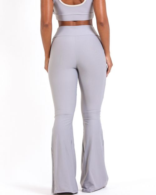Cal�a Flare Light