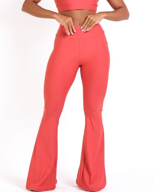 Cal�a Flare Light