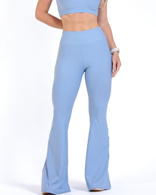 Cal�a Flare Light