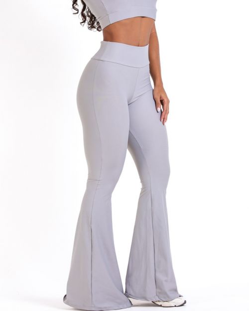 Cal�a Flare Light