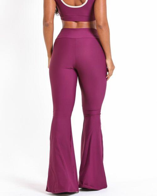 Cal�a Flare Light