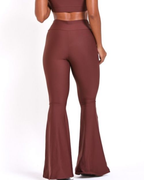 Cal�a Flare Light