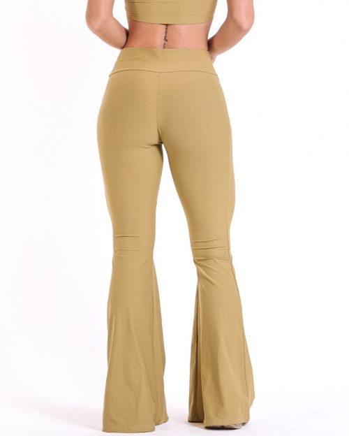 Cal�a Flare Light