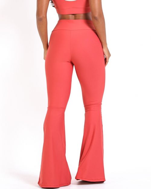 Cal�a Flare Light