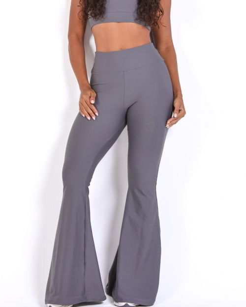 Cal�a Flare Light