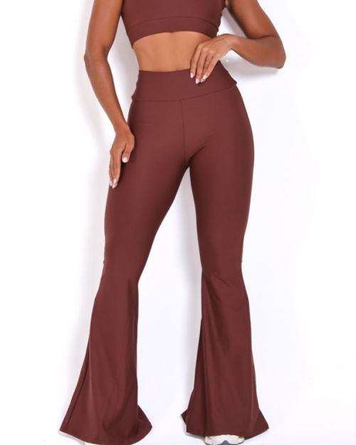 Cal�a Flare Light
