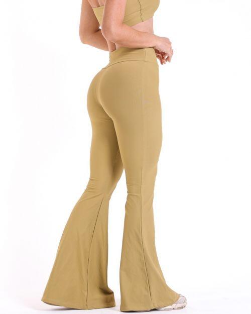 Cal�a Flare Light