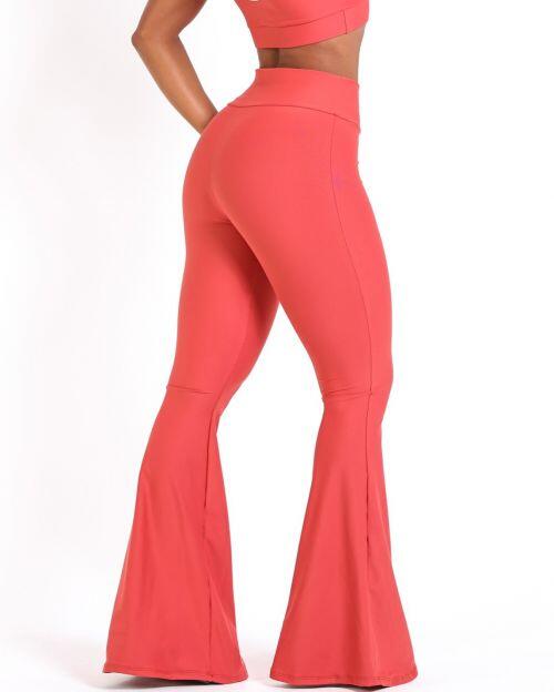 Cal�a Flare Light
