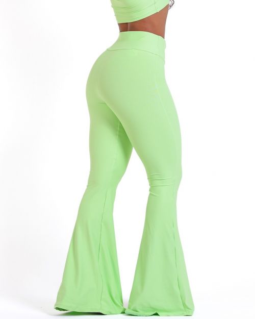 Cal�a Flare Light