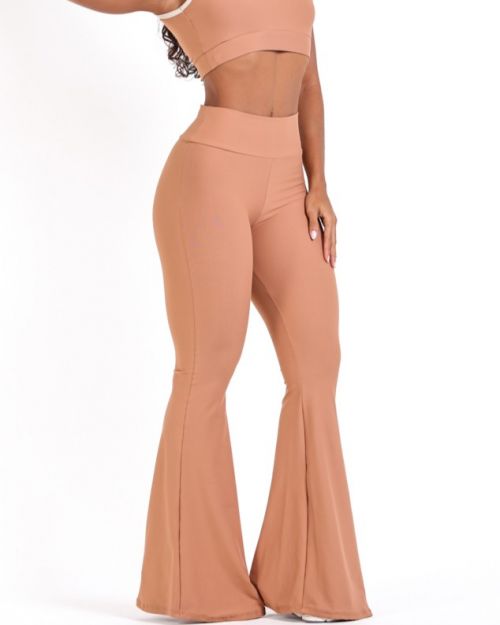 Cal�a Flare Light