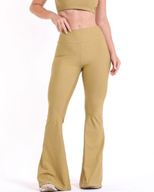 Cal�a Flare Light