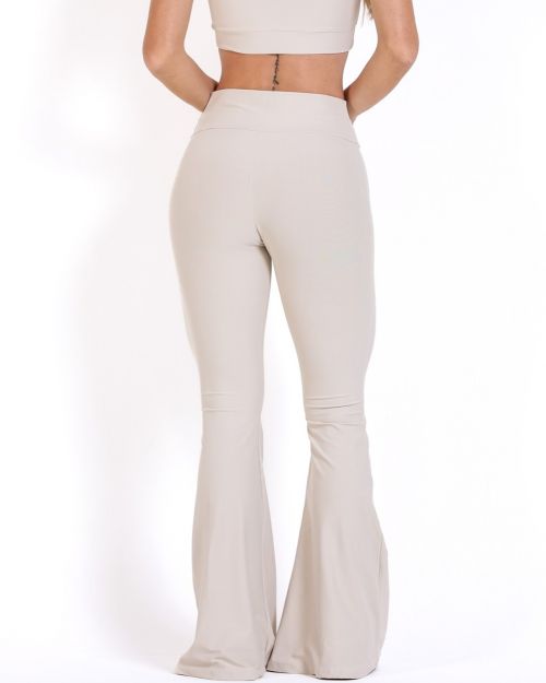 Cal�a Flare Light