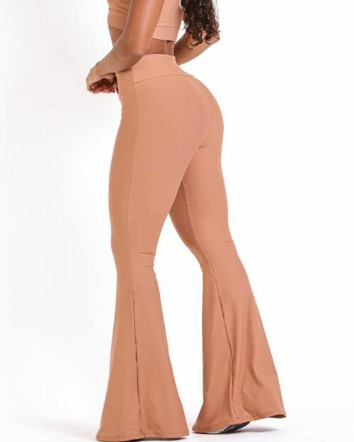Cal�a Flare Light