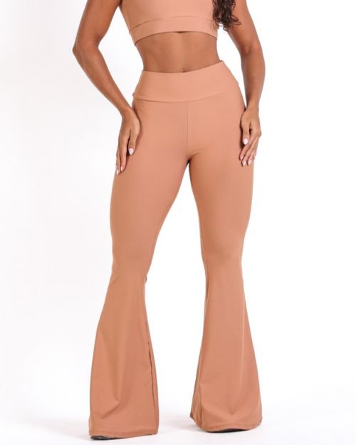 Cal�a Flare Light