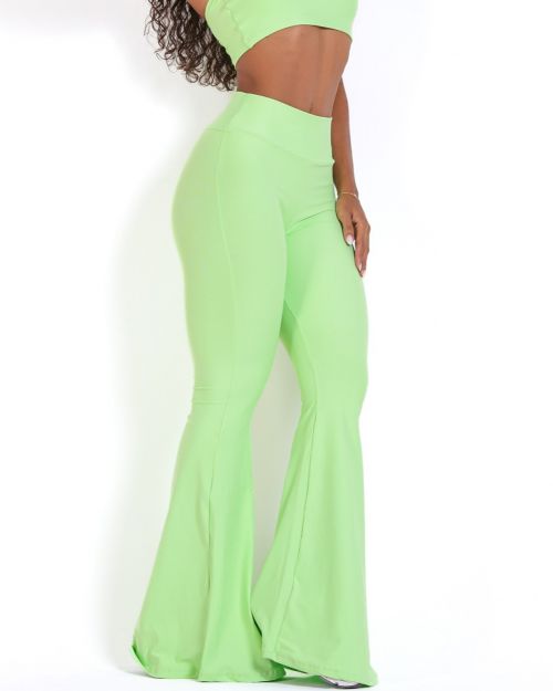 Cal�a Flare Light