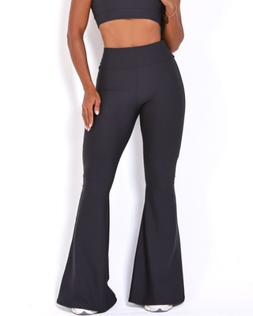 Cal�a Flare Light