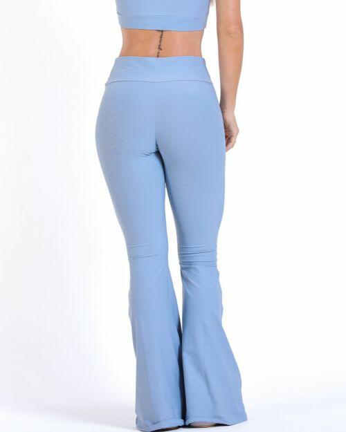 Cal�a Flare Light