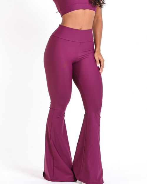 Cal�a Flare Light